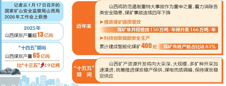 6ce847b9d25bd8653e041b79dee393d3_W020260119334557151713_ORIGIN